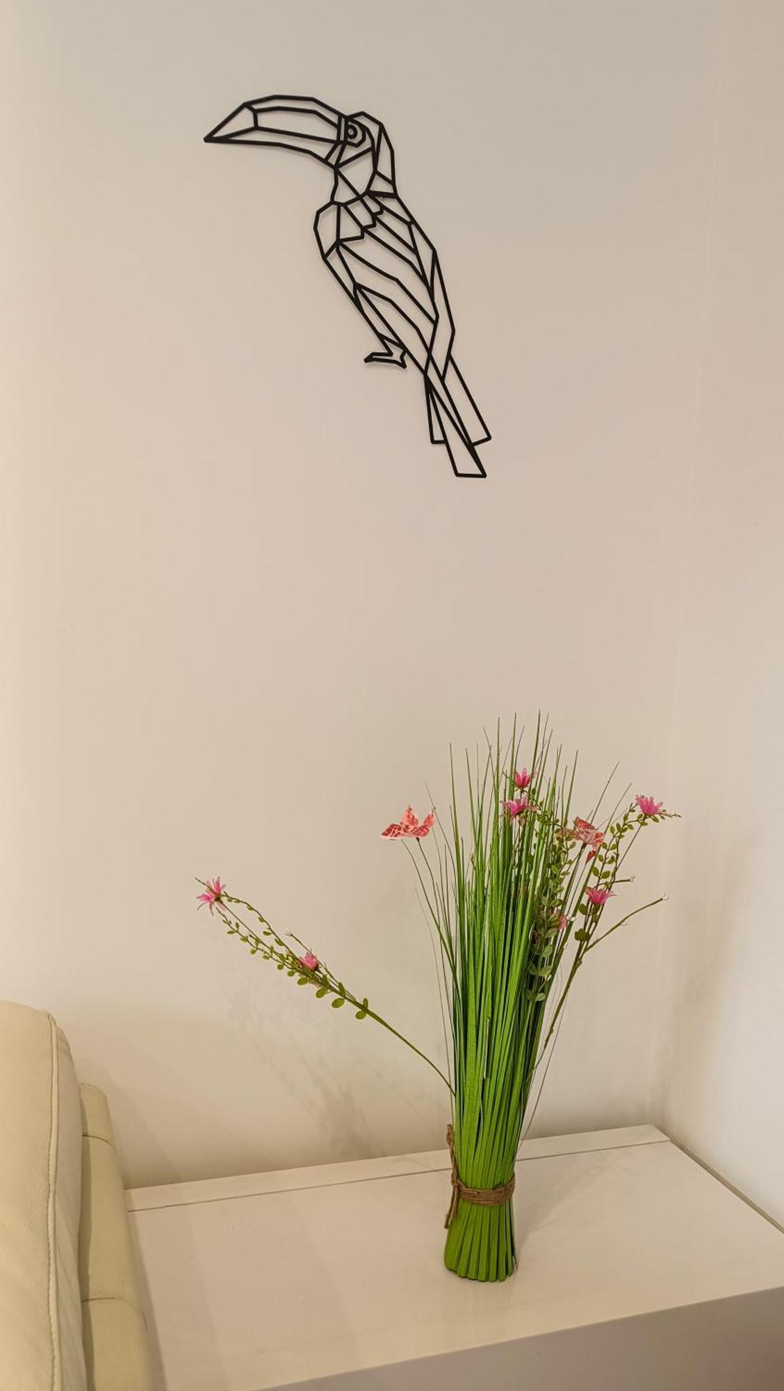 Foucault - Appartements - Au Coeur De Lourdes Ngoại thất bức ảnh