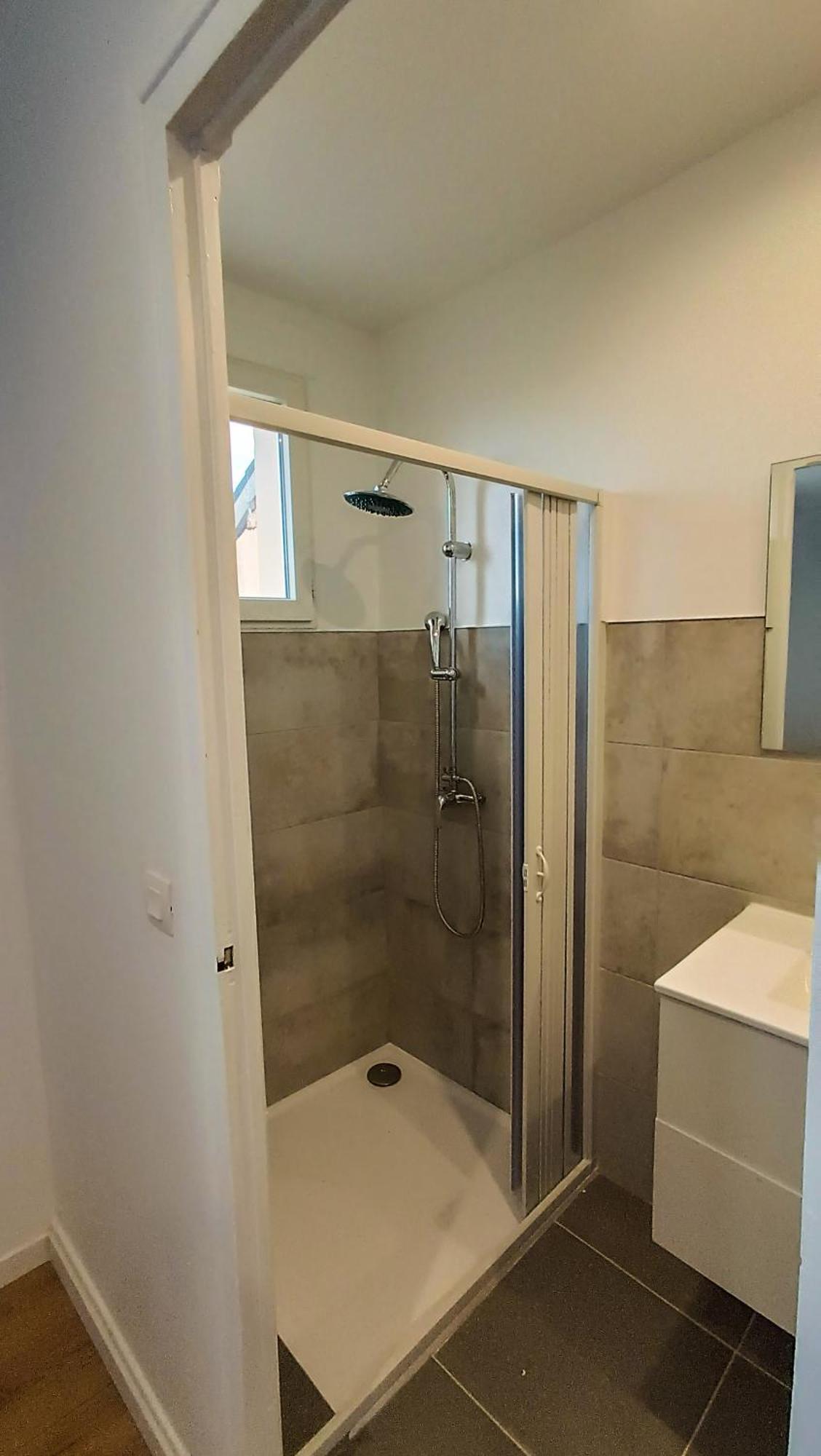 Foucault - Appartements - Au Coeur De Lourdes Ngoại thất bức ảnh