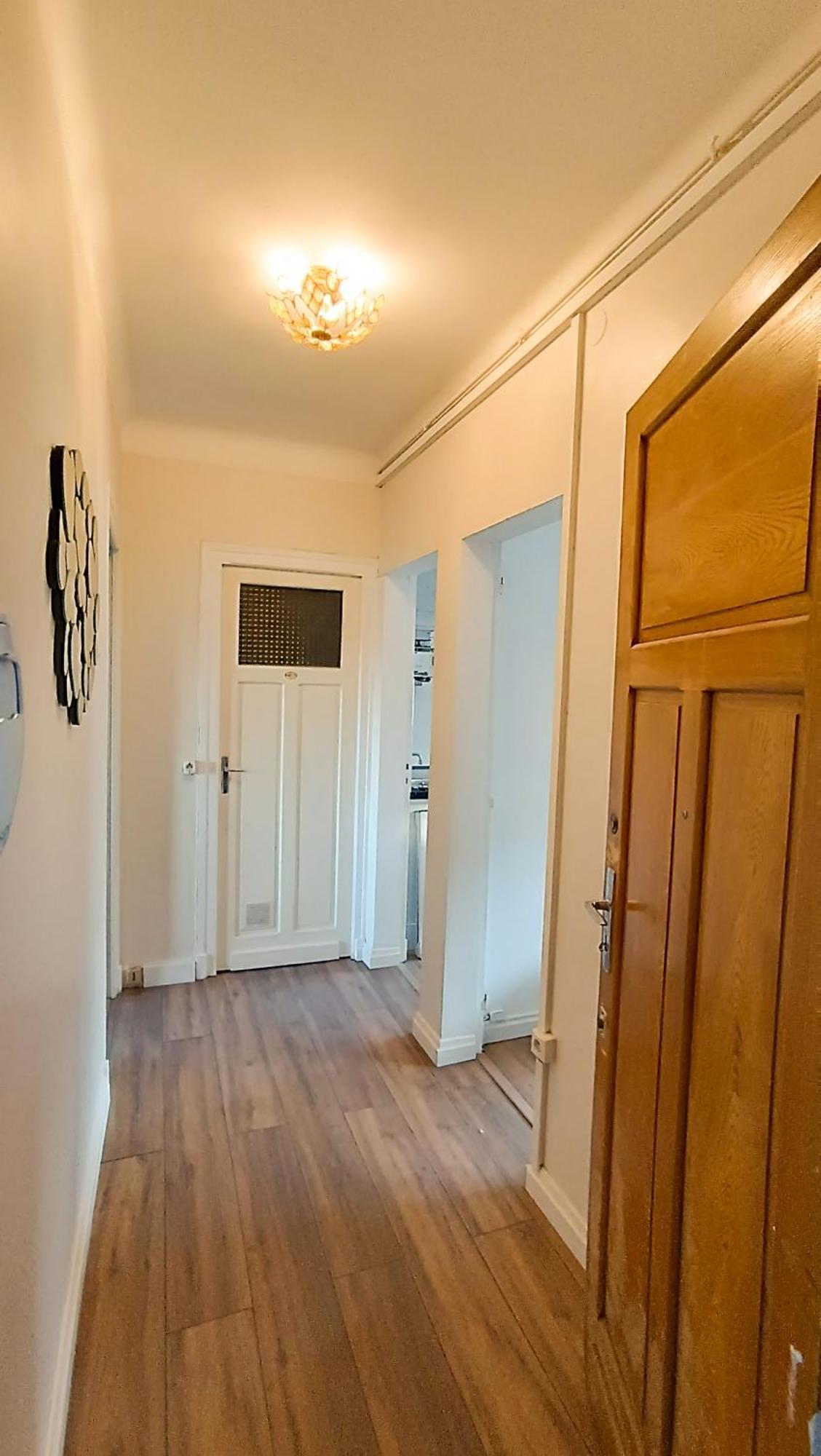 Foucault - Appartements - Au Coeur De Lourdes Ngoại thất bức ảnh