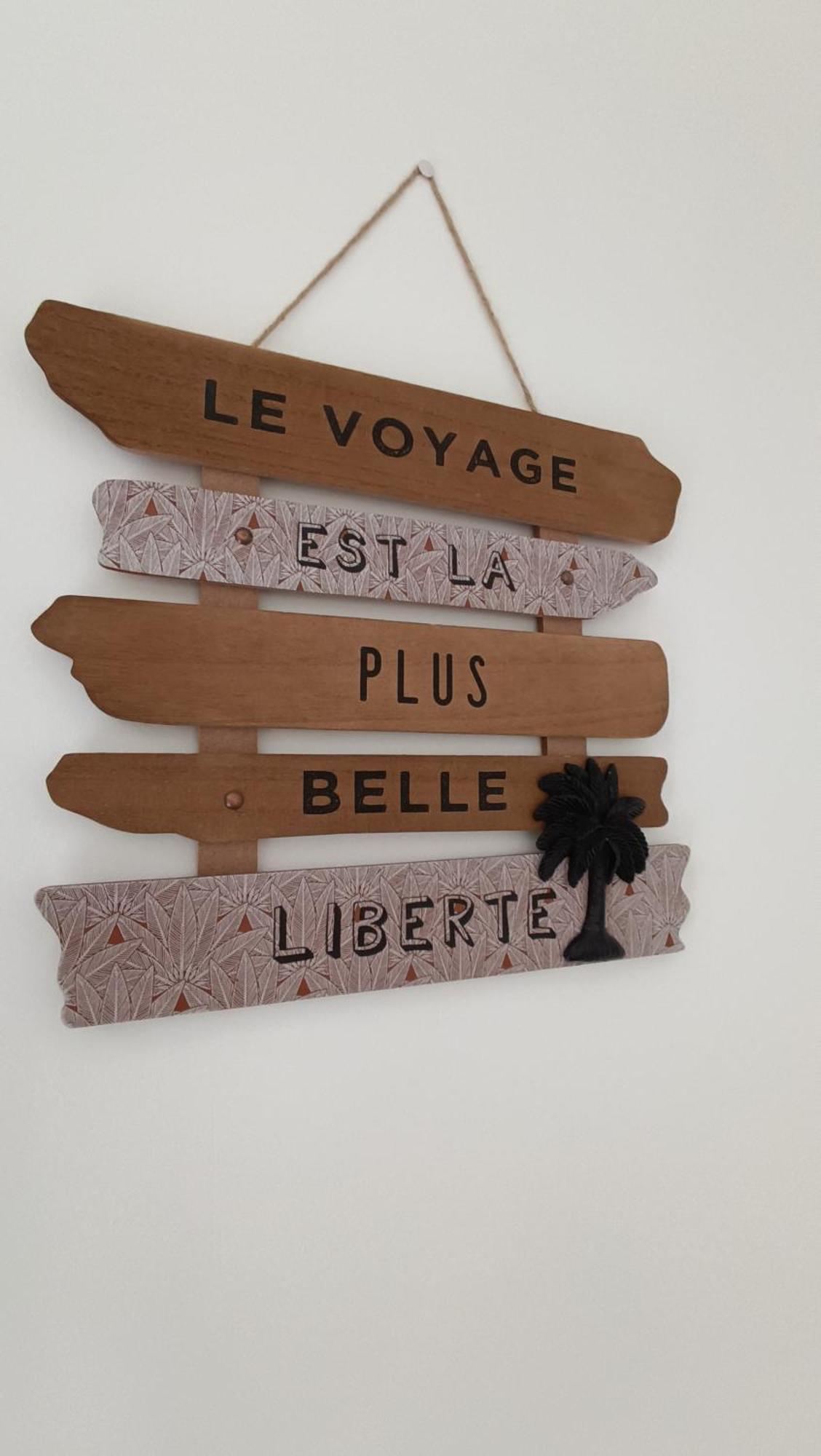Foucault - Appartements - Au Coeur De Lourdes Ngoại thất bức ảnh